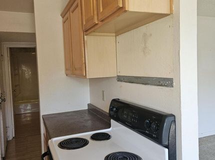 4606 Neil Road, Unit 205, Reno, NV 89502 Photo