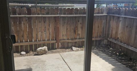 4606 Neil Road, Unit 205, Reno, NV 89502 Photo