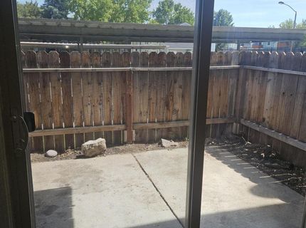 4606 Neil Road, Unit 205, Reno, NV 89502 Photo
