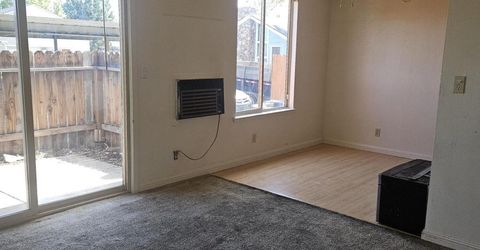 4606 Neil Road, Unit 205, Reno, NV 89502 Photo