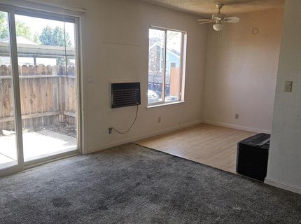 4606 Neil Road, Unit 205, Reno, NV 89502 Photo