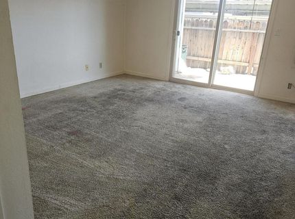 4606 Neil Road, Unit 205, Reno, NV 89502 Photo