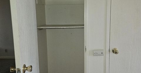4606 Neil Road, Unit 205, Reno, NV 89502 Photo