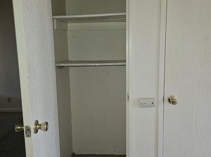 4606 Neil Road, Unit 205, Reno, NV 89502 Photo