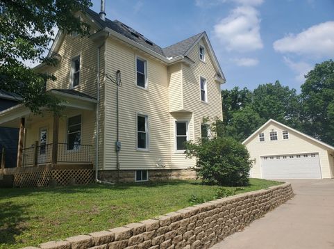 Main Photo