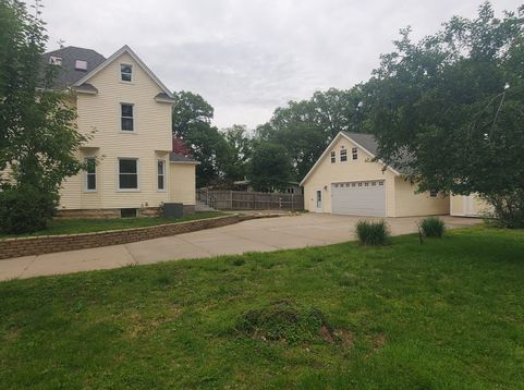 Main Photo