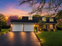 home photo