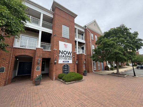 1901 N Lincoln Avenue , Unit 311, Urbana, IL 61801