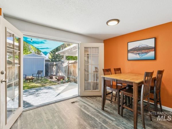 1887 E Boise Ave, Boise, ID 83706