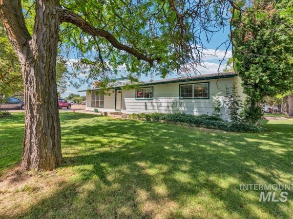 11930 Purple Sage Rd, Middleton, ID 83644
