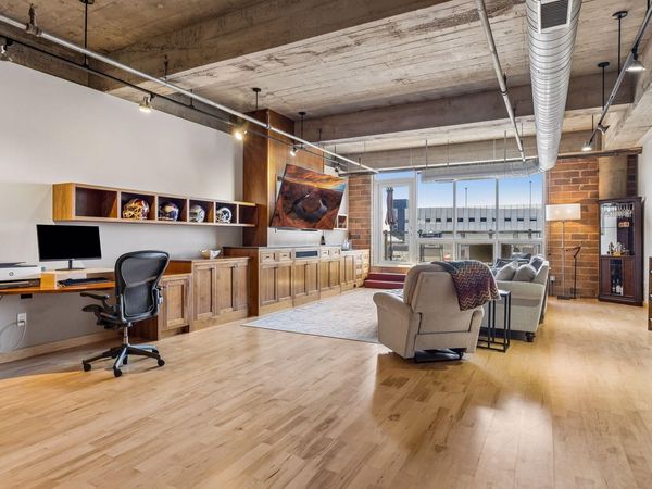 901 N 3rd, Unit 414, Minneapolis, MN 55401