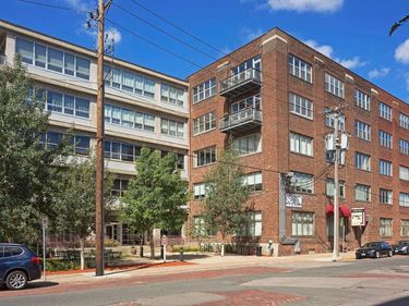 901 N 3rd, Unit 414, Minneapolis, MN 55401