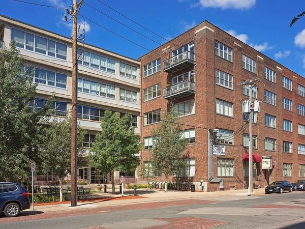 901 N 3rd, Unit 414, Minneapolis, MN 55401