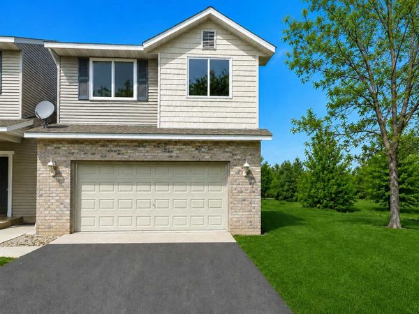19698 Idealic Avenue, Lakeville, MN 55044