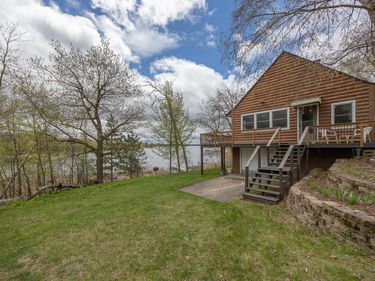 1169 Wabedo Pass Road NE, Longville, MN 56655