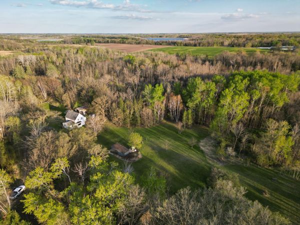 50924 500th Street , Perham, MN 56573