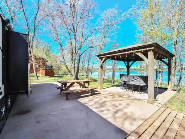 1680 S Agate Shore Drive SW, Nisswa, MN 56468