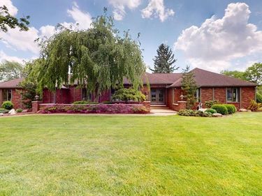 3985 Wiers Road, Willard, OH 44890