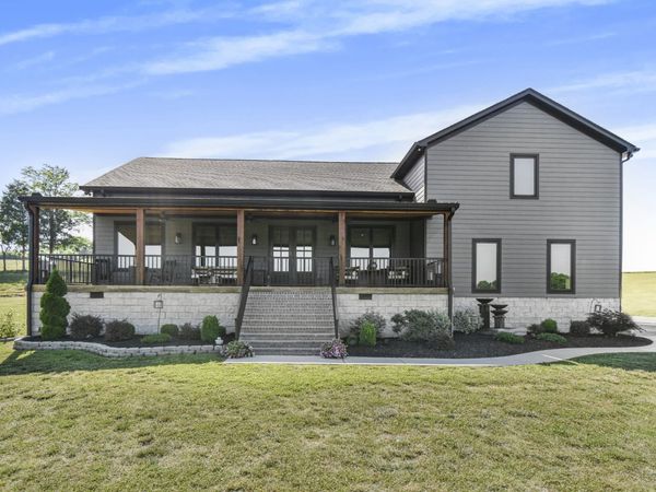 640 Riverview Estates Ln, Castalian Springs, TN 37031