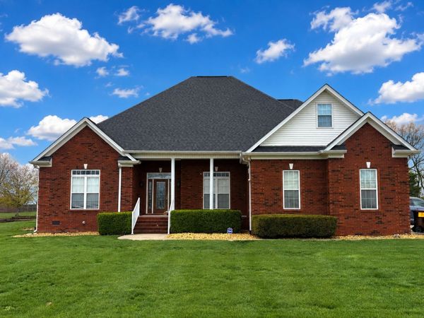6928 Zion Crossing Ct , Columbia, TN 38401