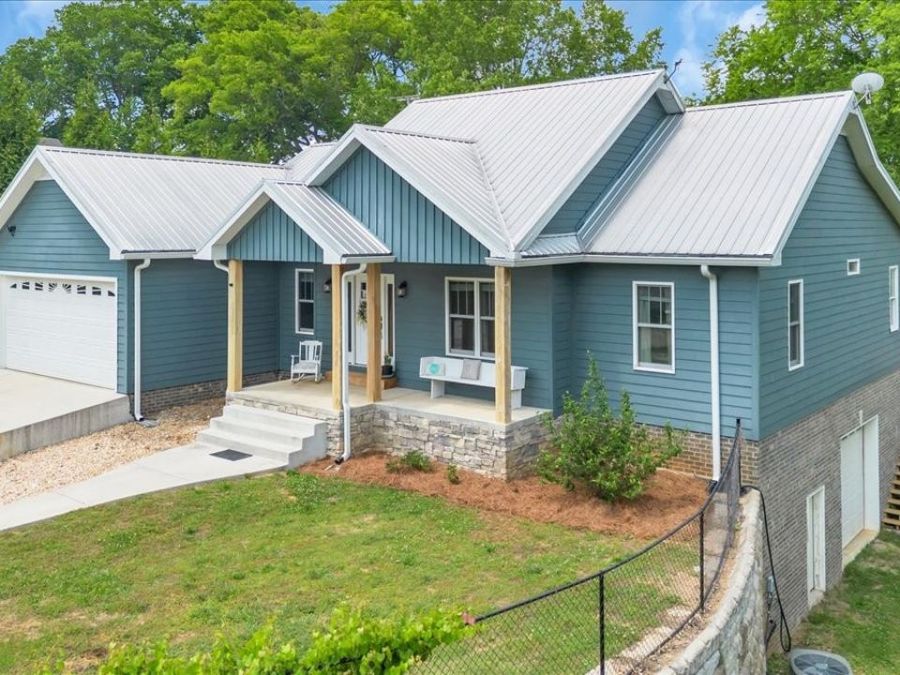 Property Image 39