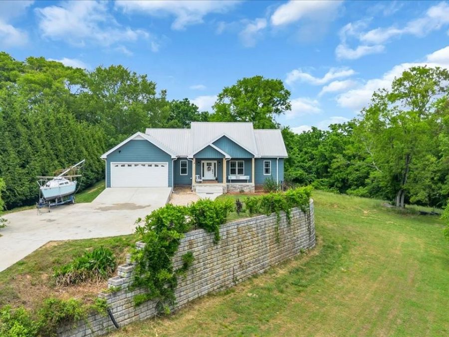 Property Image 40