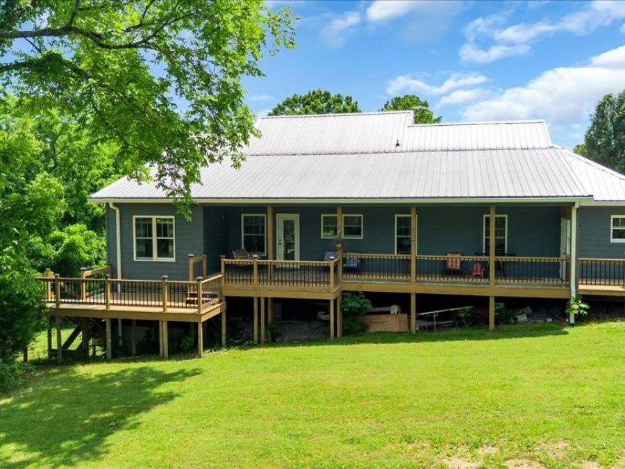 Property Image 45