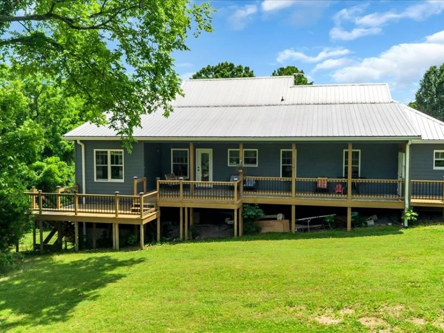 Property Image 46
