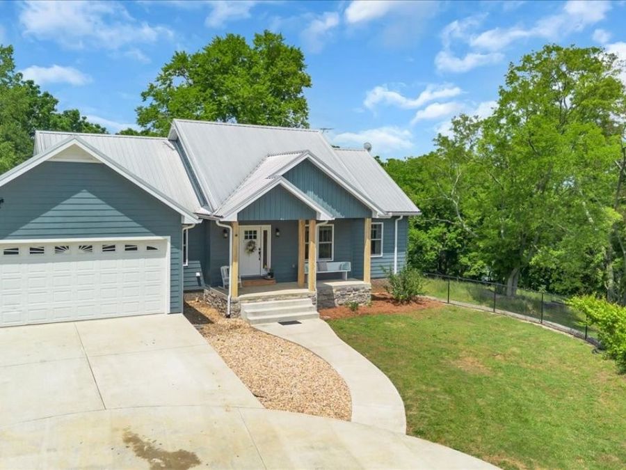 Property Image 49
