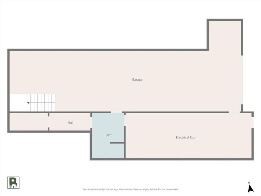 Property Image 51