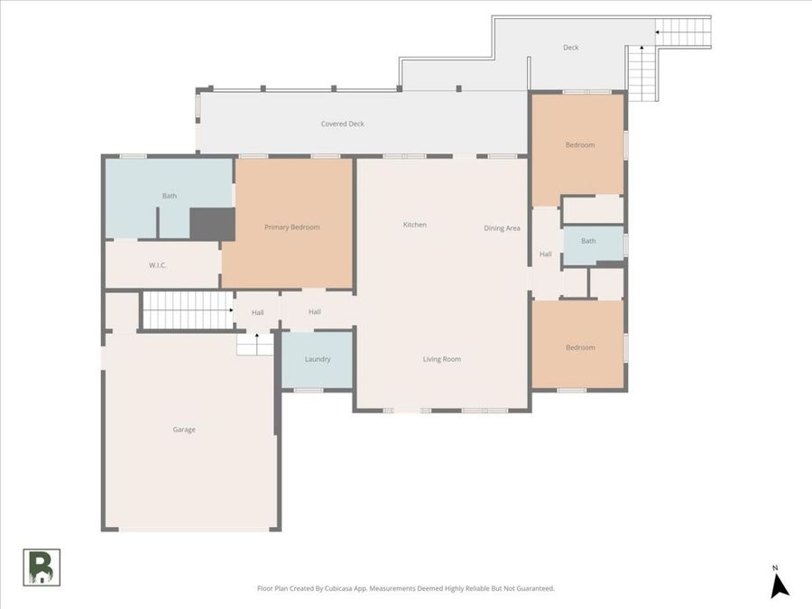 Property Image 52