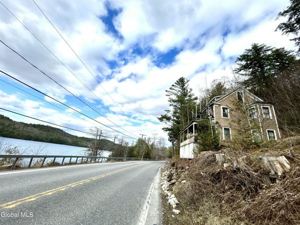 2132 Ny State Route 74, Ticonderoga, NY 12883
