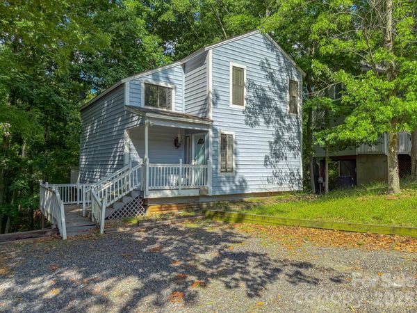27069 Catamaran Drive , Tega Cay, SC 29708
