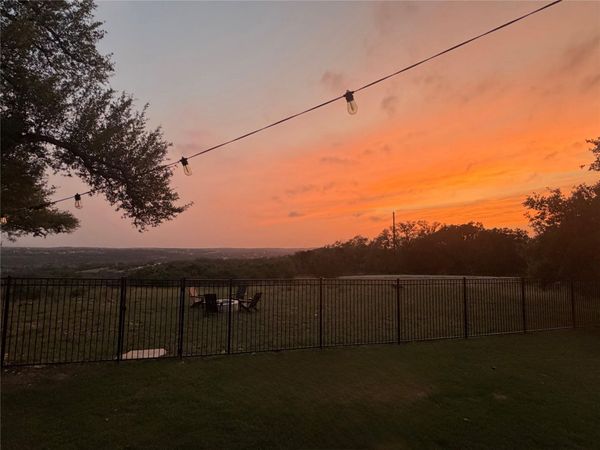 17229 Rossignol CV , Austin, TX 78738