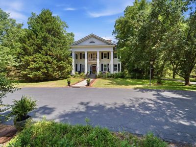 70 Honeysuckle Lane, Winnsboro, SC 29180