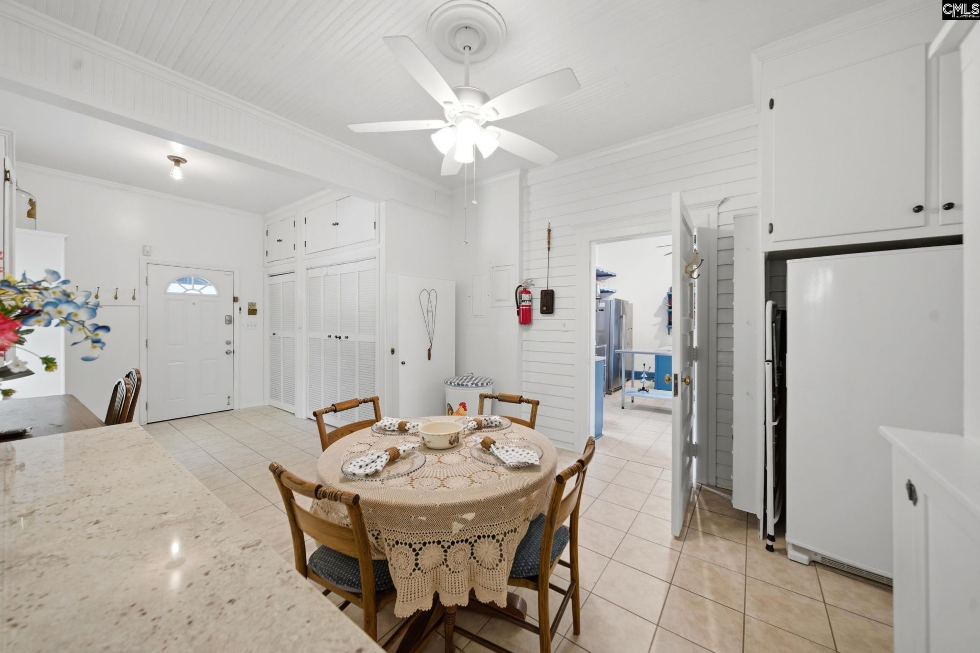 70 Honeysuckle Lane Photo 18