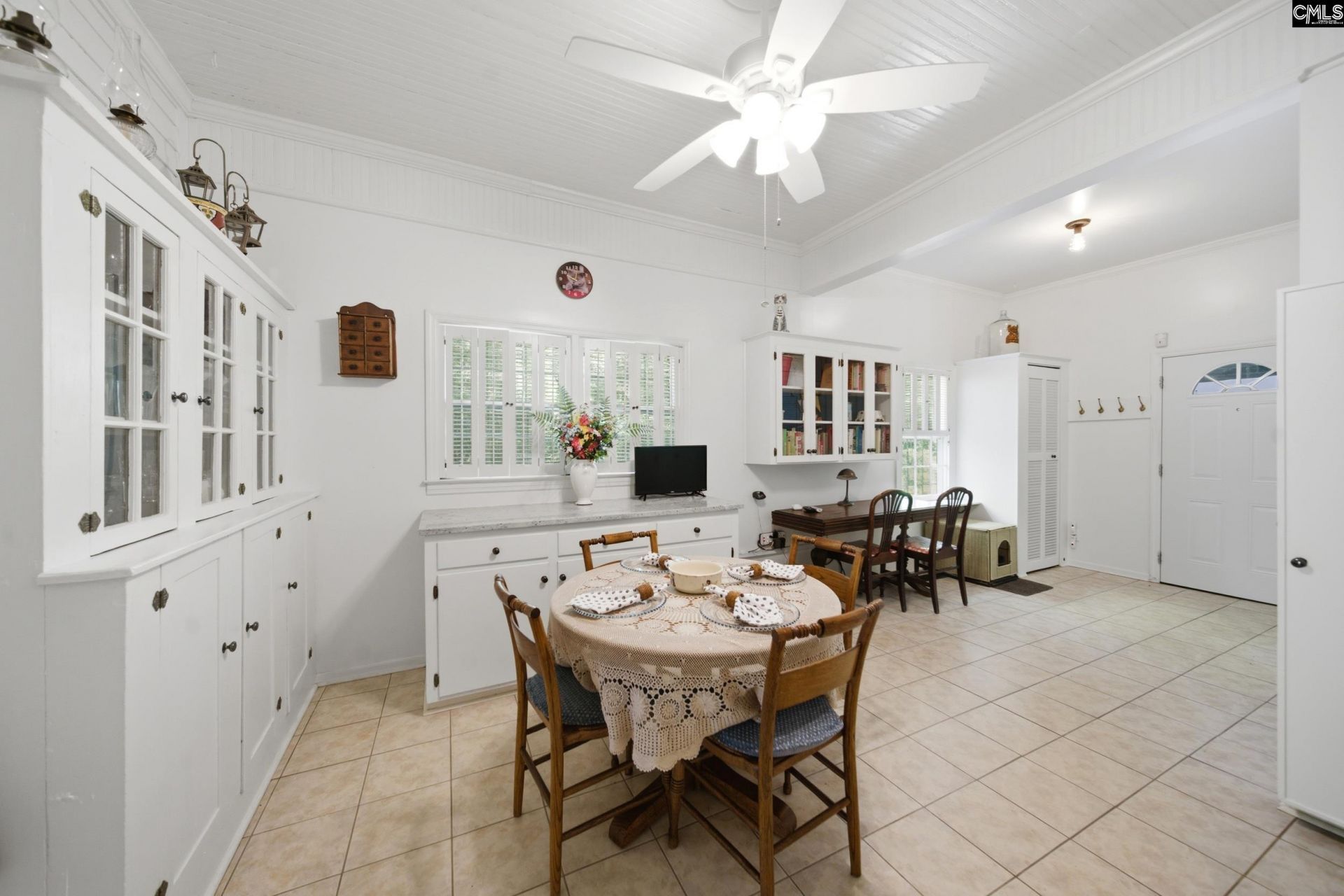 70 Honeysuckle Lane Photo 19