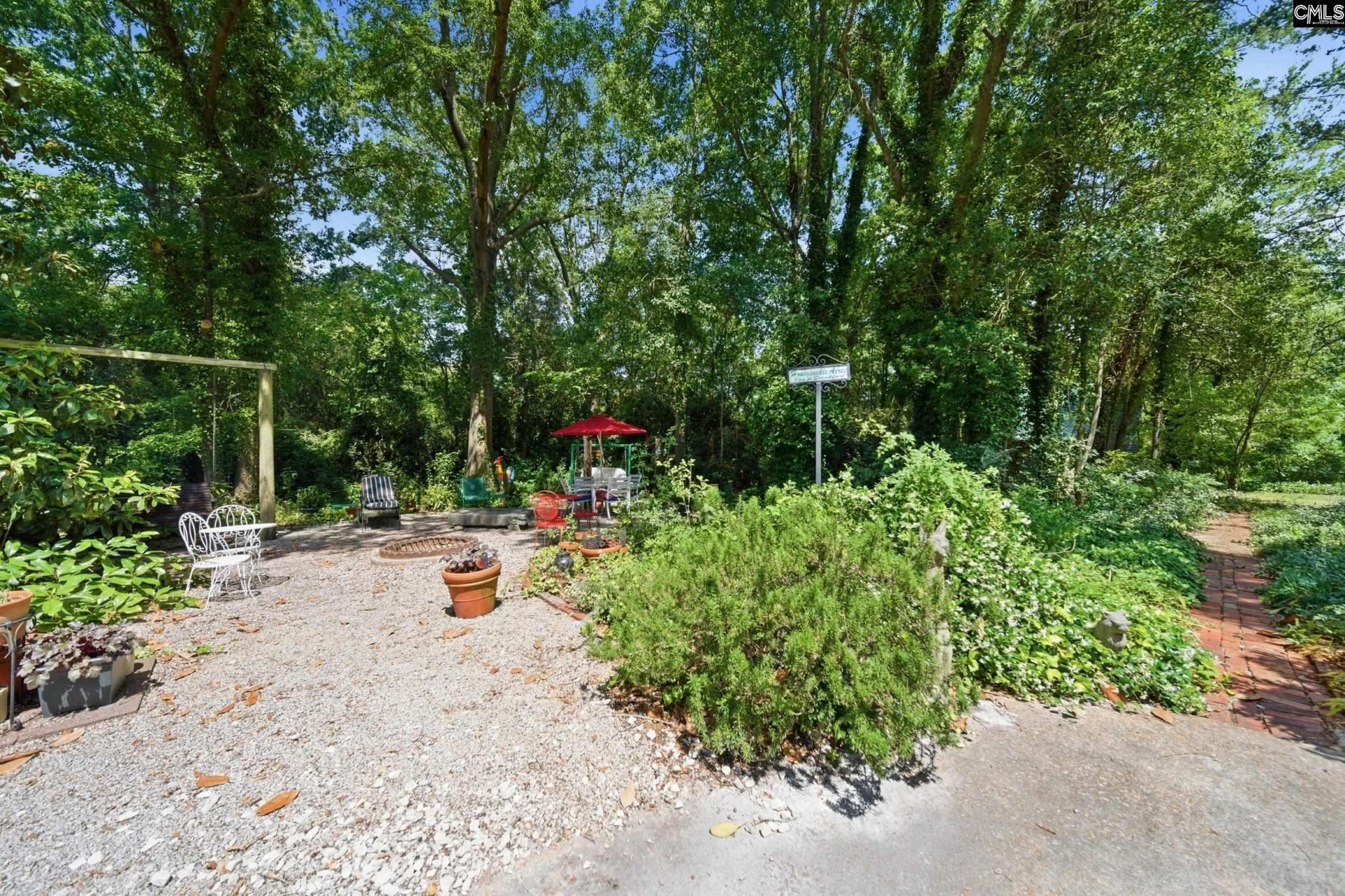 70 Honeysuckle Lane Photo 40