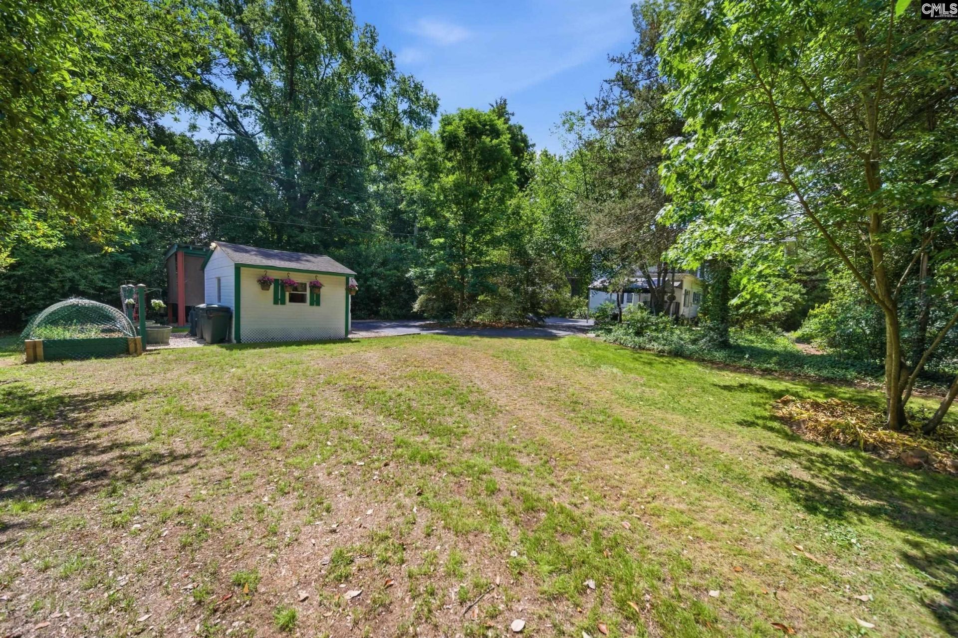 70 Honeysuckle Lane Photo 44