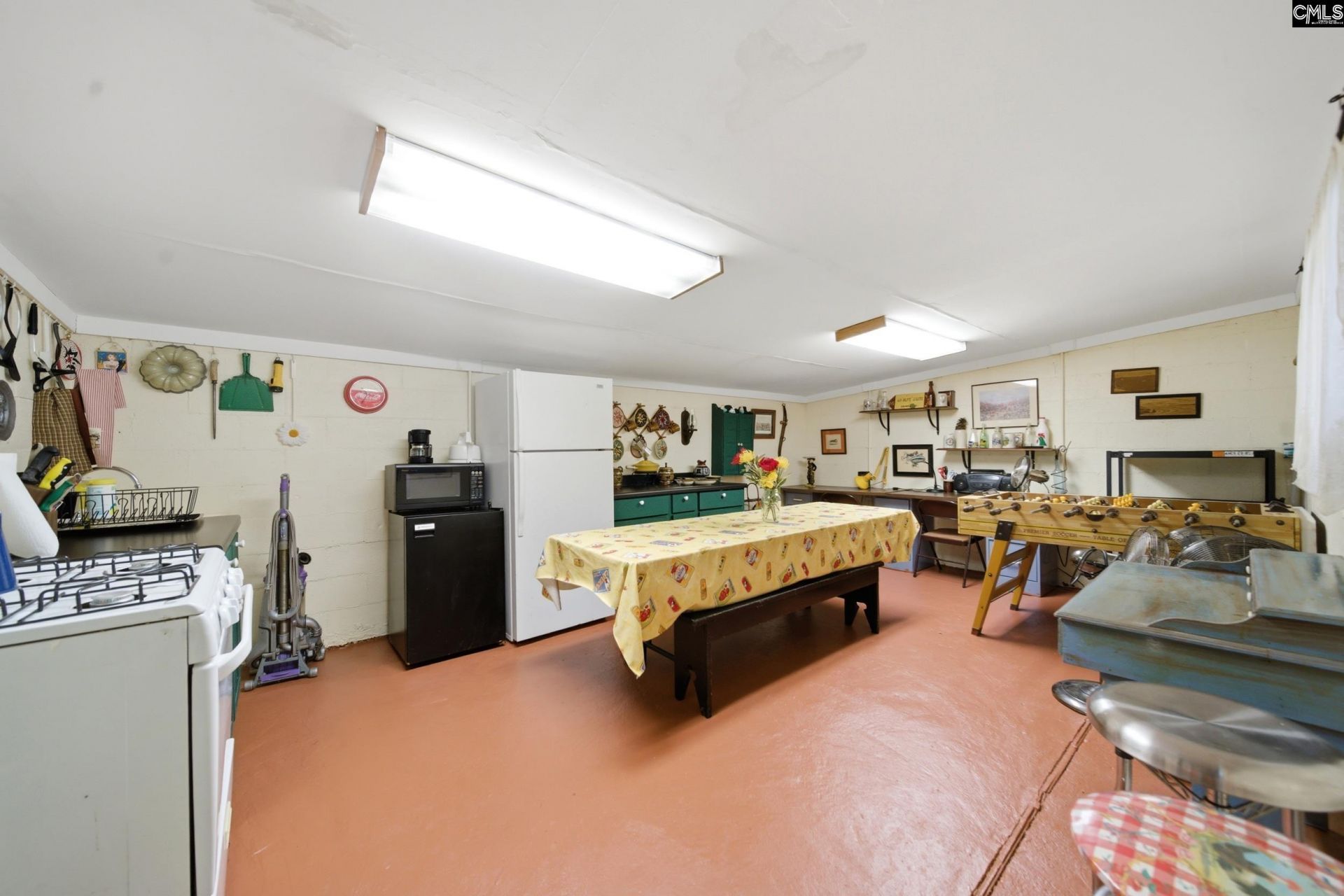 70 Honeysuckle Lane Photo 51