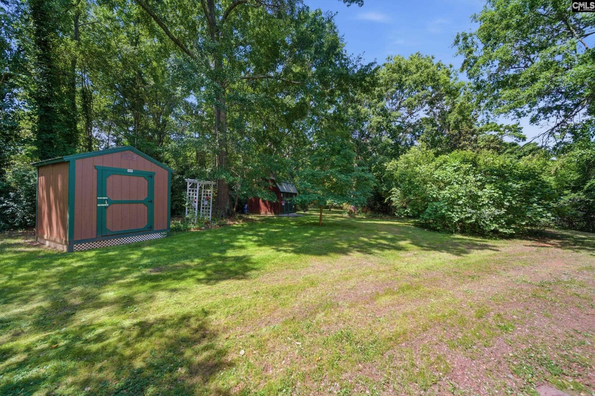 70 Honeysuckle Lane Photo 53
