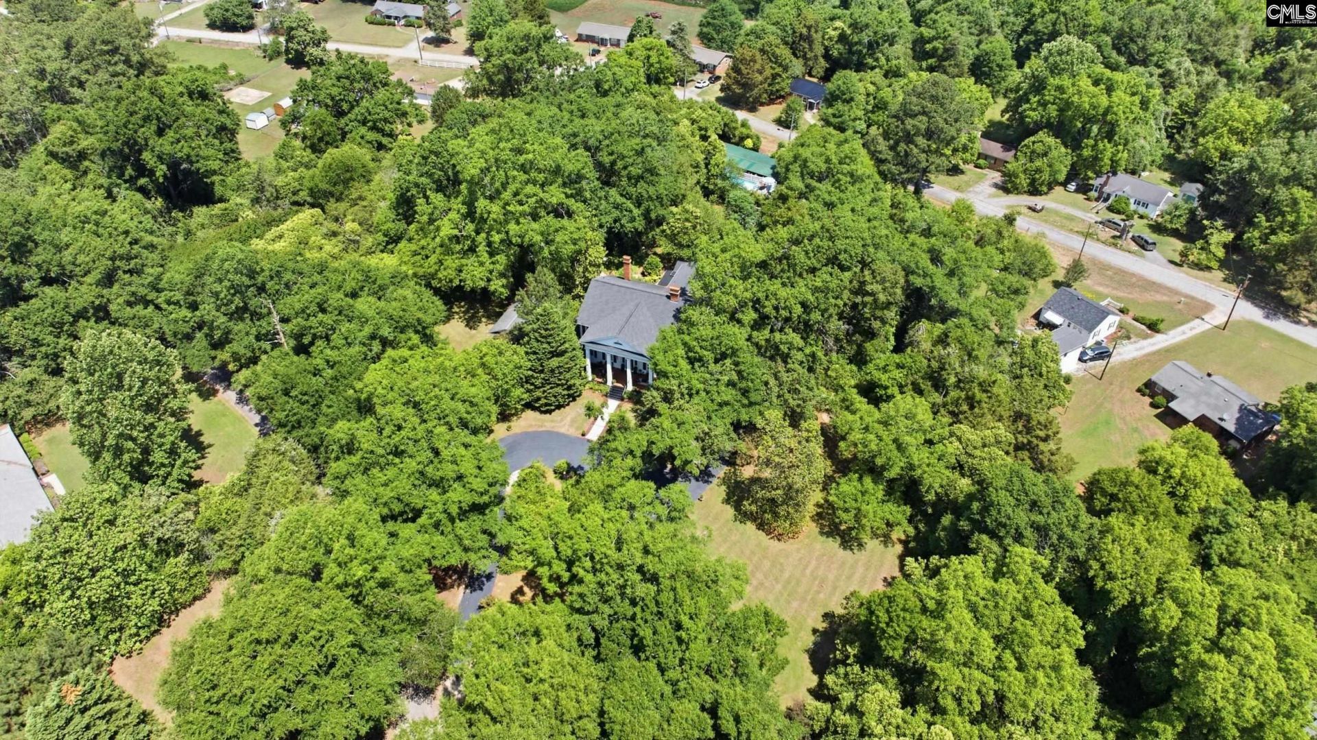 70 Honeysuckle Lane Photo 55