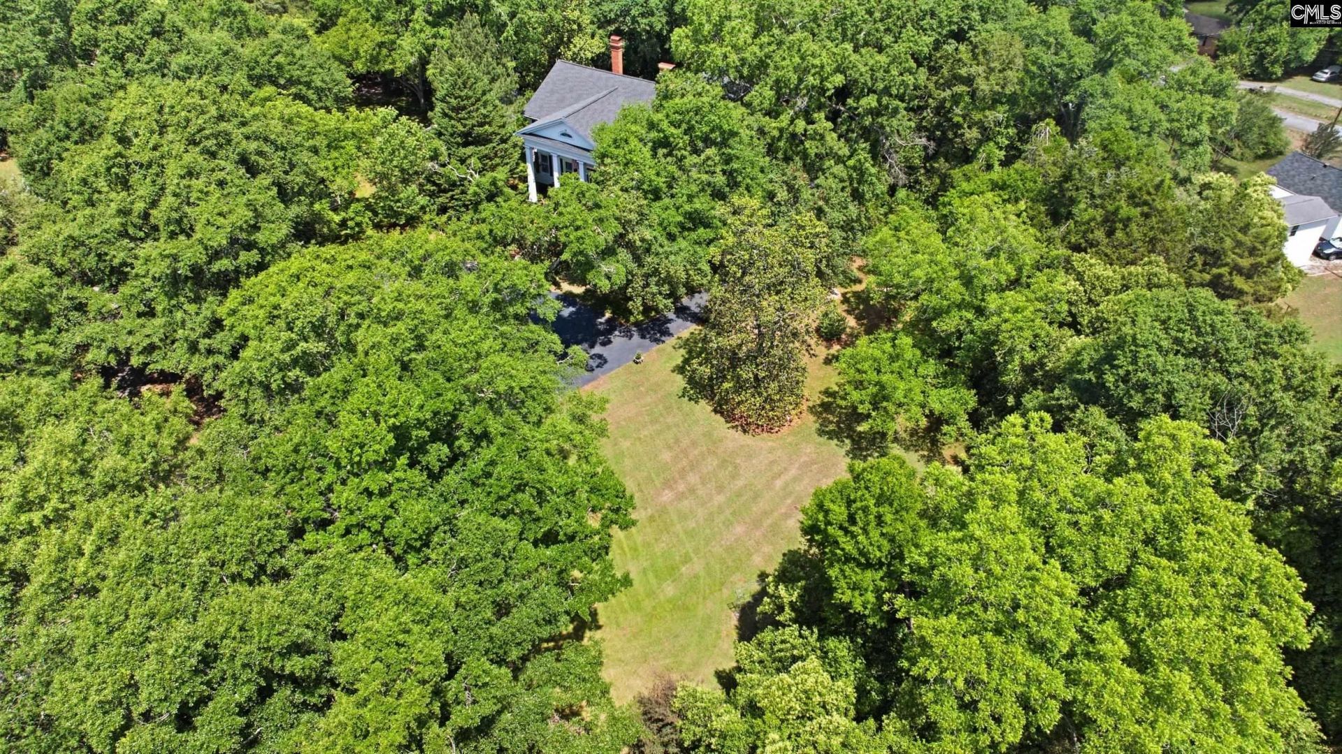 70 Honeysuckle Lane Photo 58