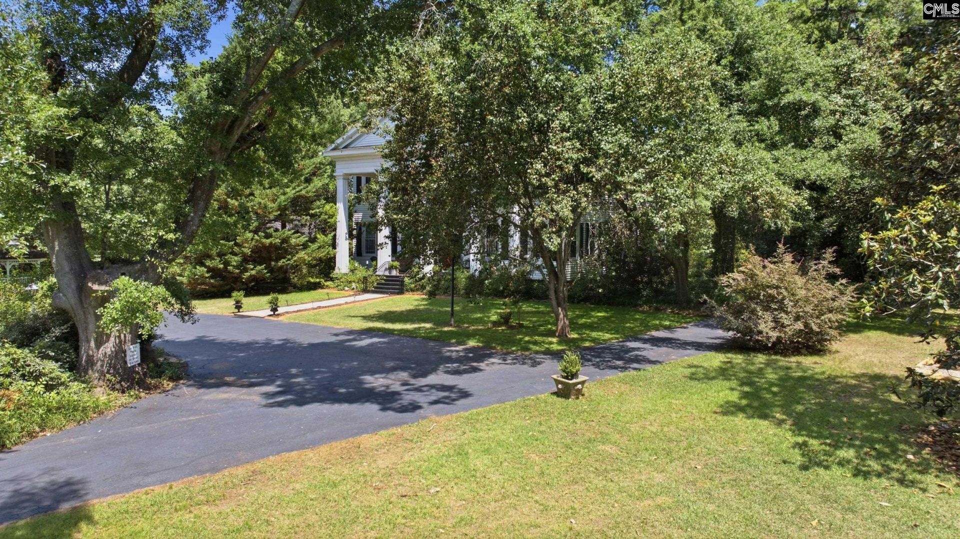 70 Honeysuckle Lane Photo 61