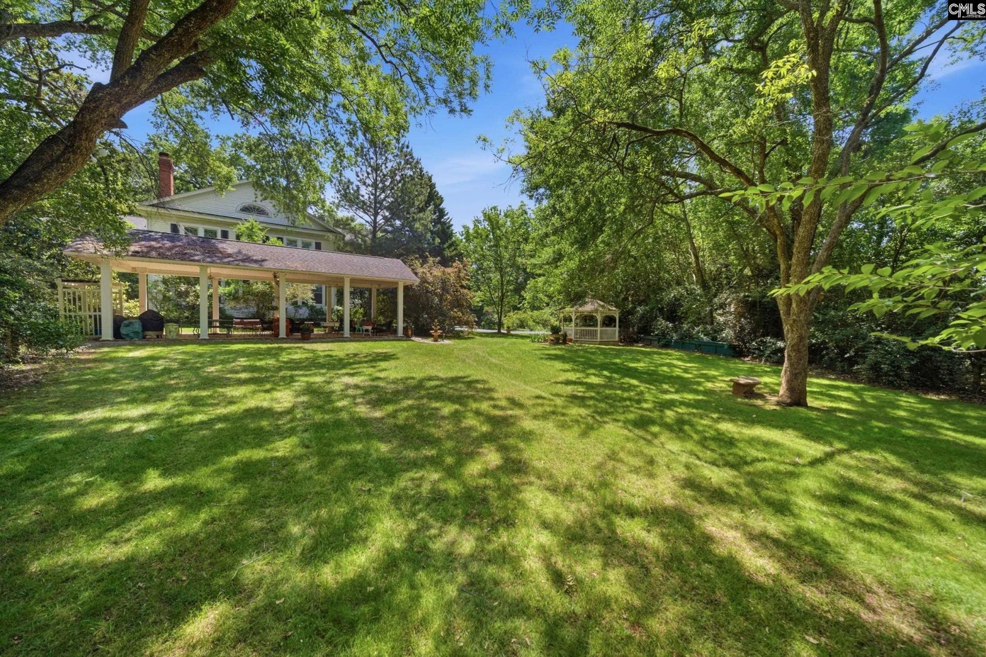 70 Honeysuckle Lane Photo 63