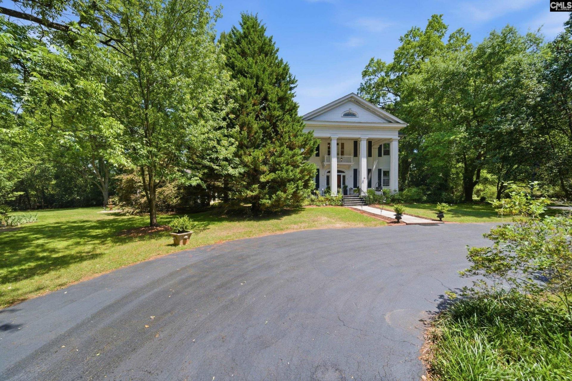 70 Honeysuckle Lane Photo 65