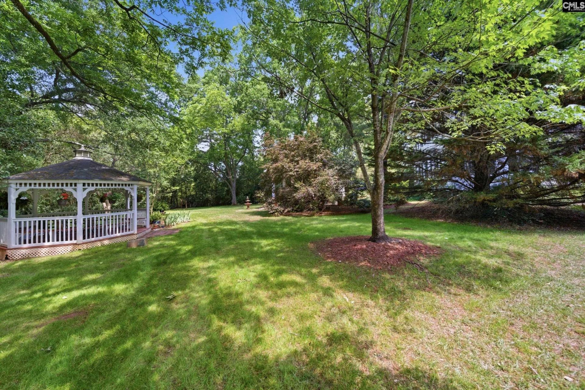70 Honeysuckle Lane Photo 68