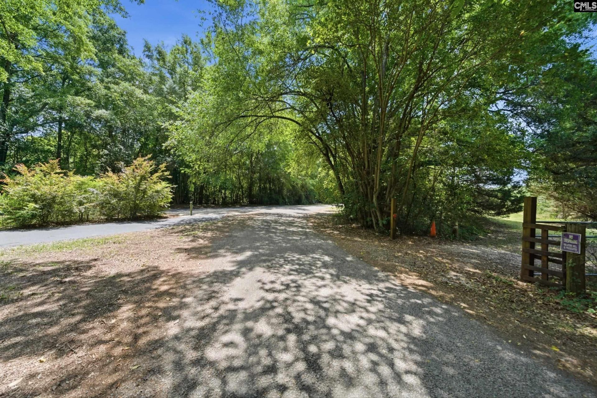 70 Honeysuckle Lane Photo 70
