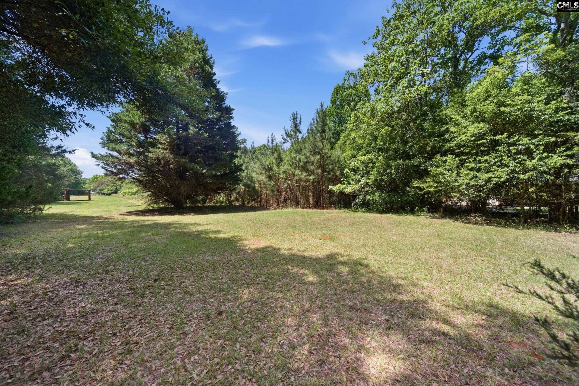 70 Honeysuckle Lane Photo 71