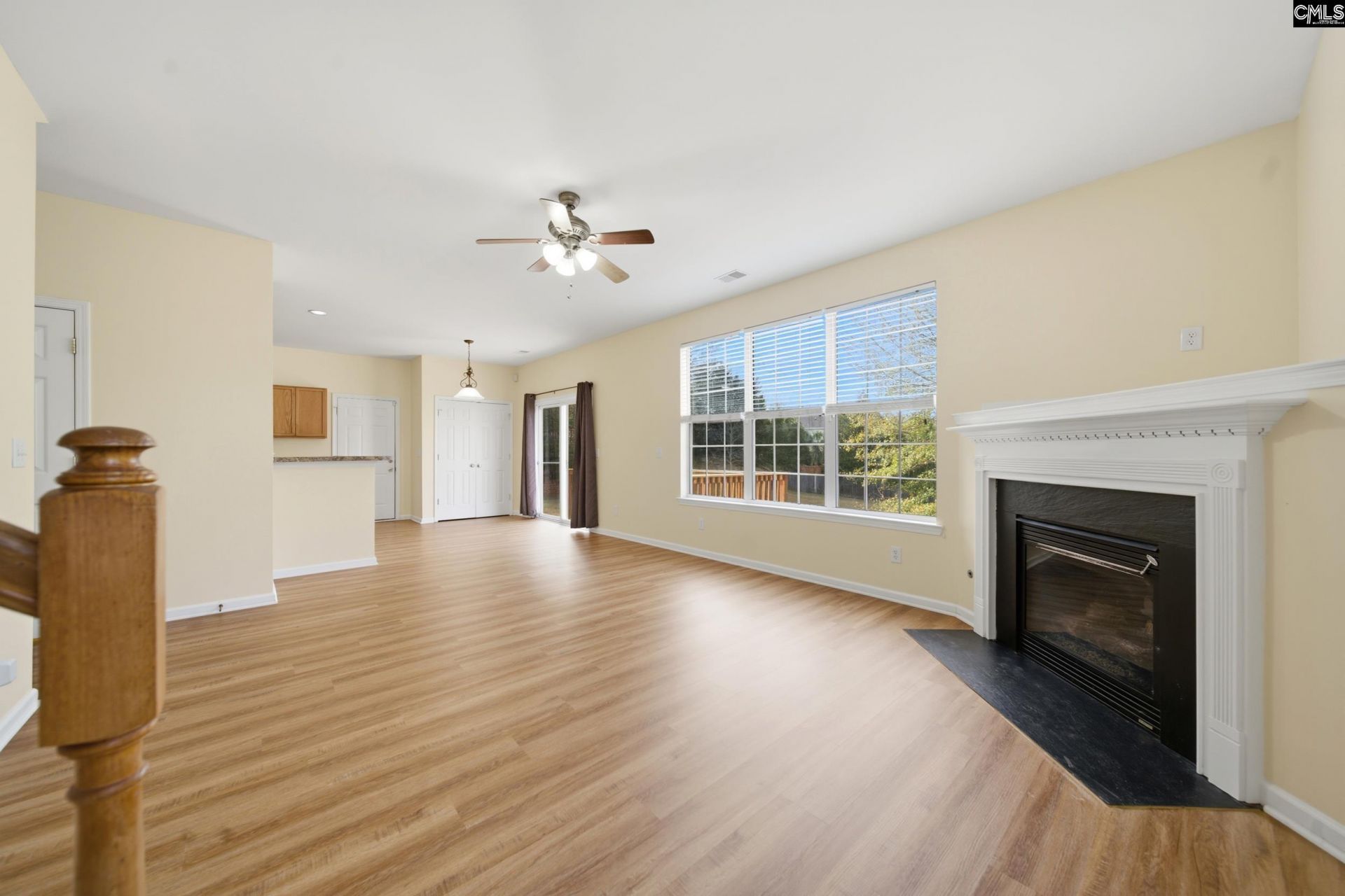18 White Clover Court  Photo 11